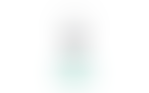 ChatGPT
			      ux ui design