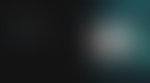 Vev
			         ux ui design