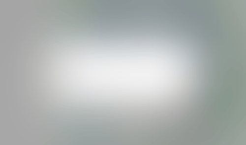 Gather screen example