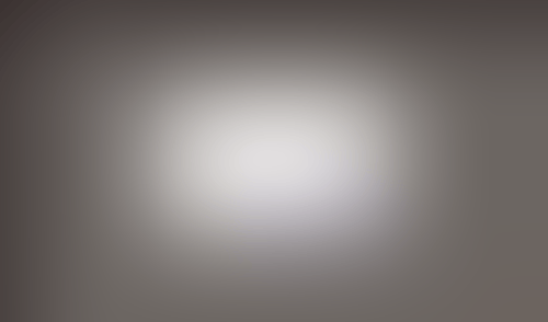 Zapier
			   ux ui design