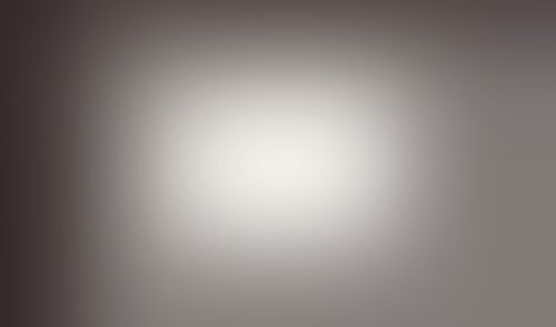 Zapier
			        ux ui design