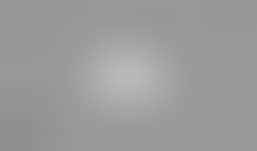 Anara screen example