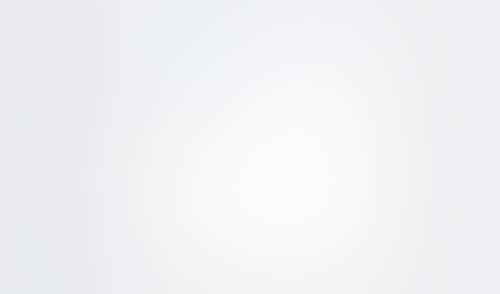 Slite
			   ux ui design