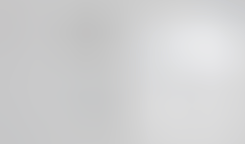 Huly
			       ux ui design