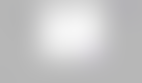 Freckle
			   ux ui design