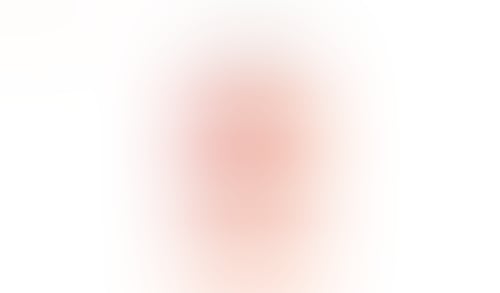 Monarch
			       ux ui design