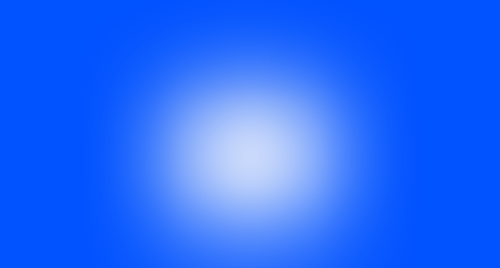 Coinbase
			       ux ui design