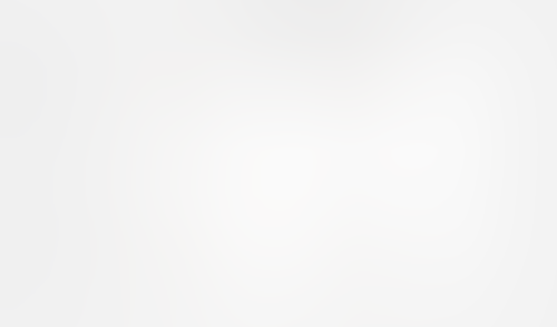 Parallel
			      ux ui design