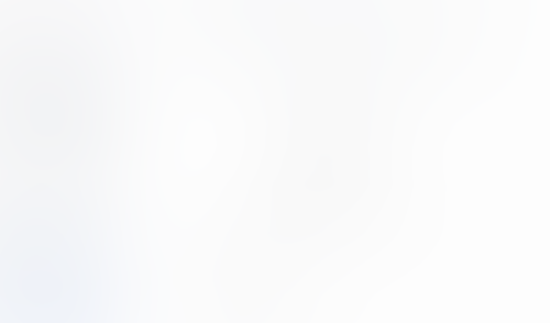 Slite
			    ux ui design