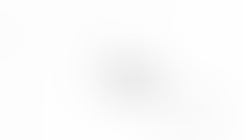 Skiff
			       ux ui design