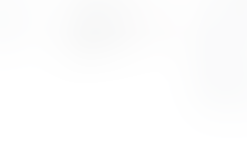 Loops screen example