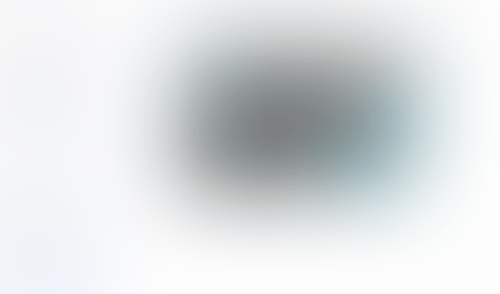 Slite
			   ux ui design