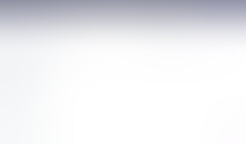 ClickUp
			          ux ui design