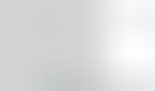 Qatalog
			           ux ui design