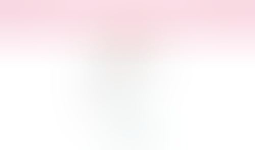 Lindy
			  ux ui design