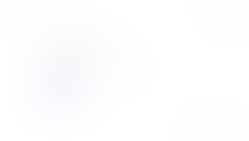 Plane
			        ux ui design