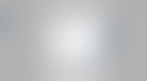 Typefully
			      ux ui design