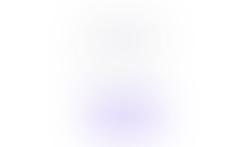 Dopt
			   ux ui design