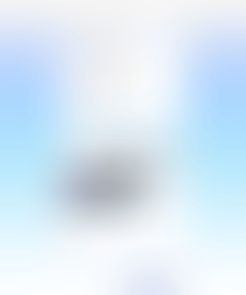 Gamma screen example