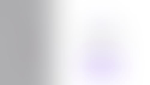 Jitter
			          ux ui design