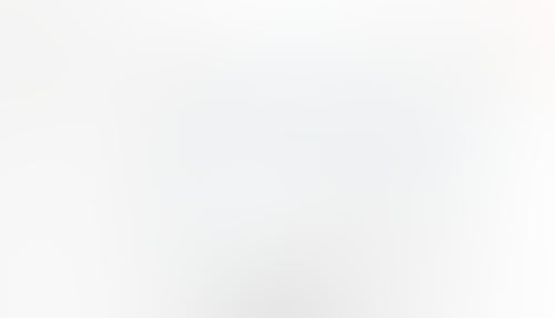 Cron
			       ux ui design