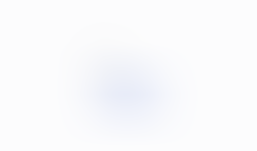 UserJot
			   ux ui design