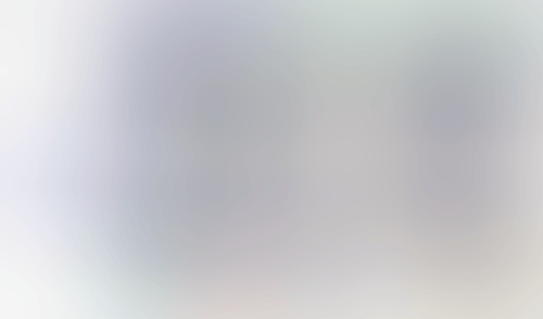 Gather screen example