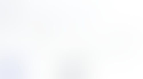 Arcade
			                   ux ui design