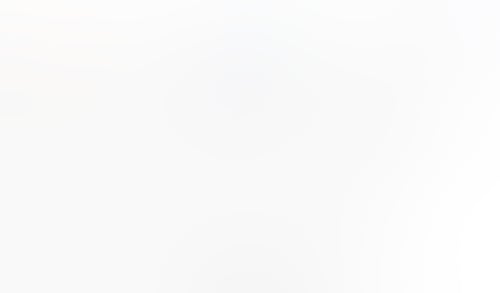 Tines
			                    ux ui design