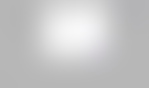 Freckle
			     ux ui design