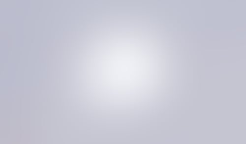 Vero
			          ux ui design