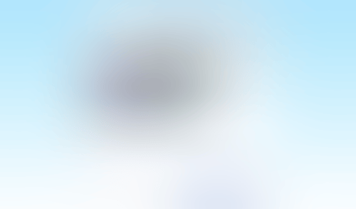 Gamma screen example