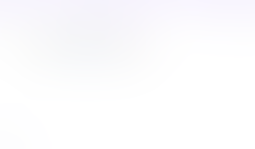 Freckle
			     ux ui design