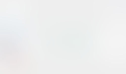 Tabular
			     ux ui design