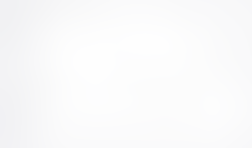 Reflag
			       ux ui design