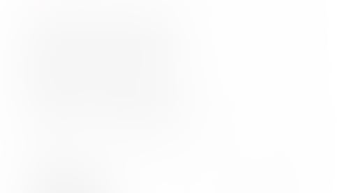 SeatGeek
			         ux ui design