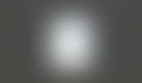 Kit
			                  ux ui design