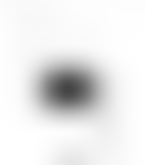 Clerk
			            ux ui design