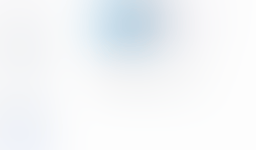 Slite
			       ux ui design