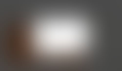 Kit
			      ux ui design