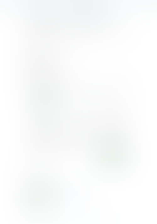 Github
			                ux ui design