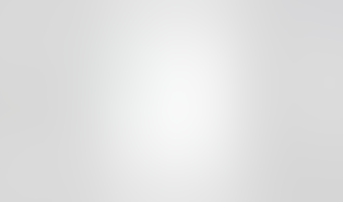 Tabular
			        ux ui design