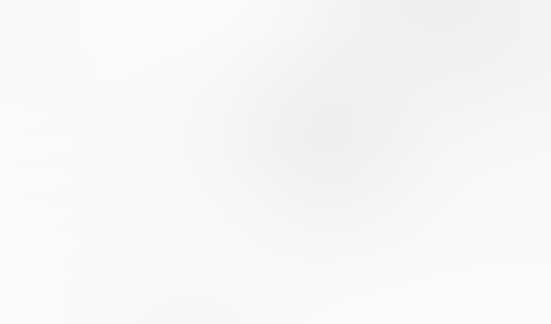 Cofounder screen example