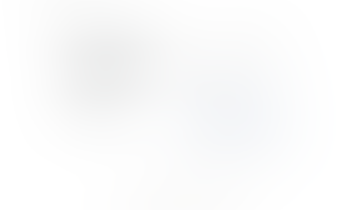 Optimal screen example