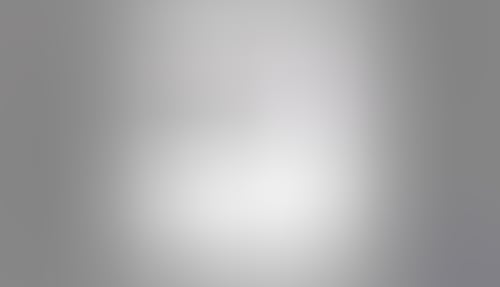 Current
			  ux ui design