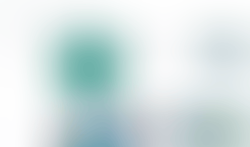 Grammarly screen example