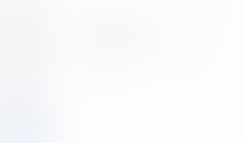 Slite
			      ux ui design