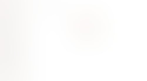 Todoist
			              ux ui design