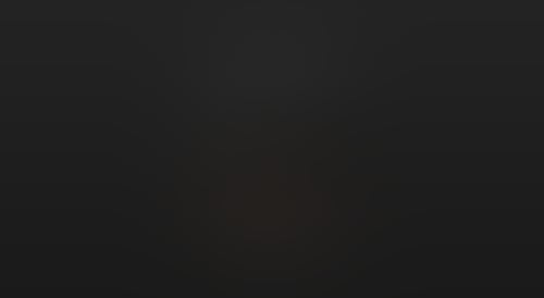 Anthropic
			    ux ui design