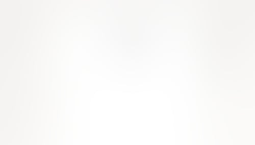 QuestionScout
			      ux ui design